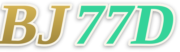 bj77d
